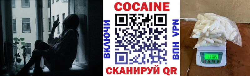 где найти наркотики  Новохопёрск  Cocaine Боливия 