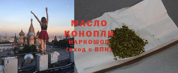 амф Бородино