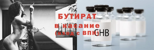 амф Бородино