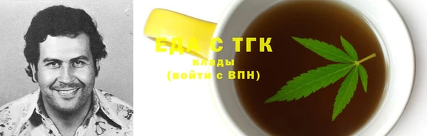 амф Бородино