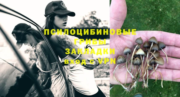 mix Бронницы