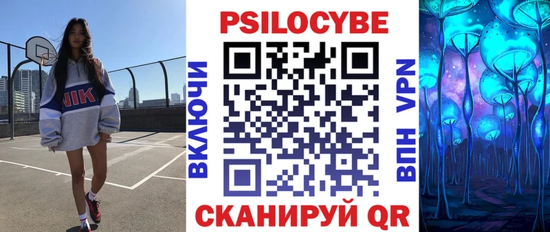 Псилоцибиновые грибы Cubensis  Новохопёрск 