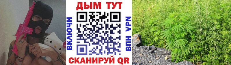 Бошки марихуана AK-47  Новохопёрск 